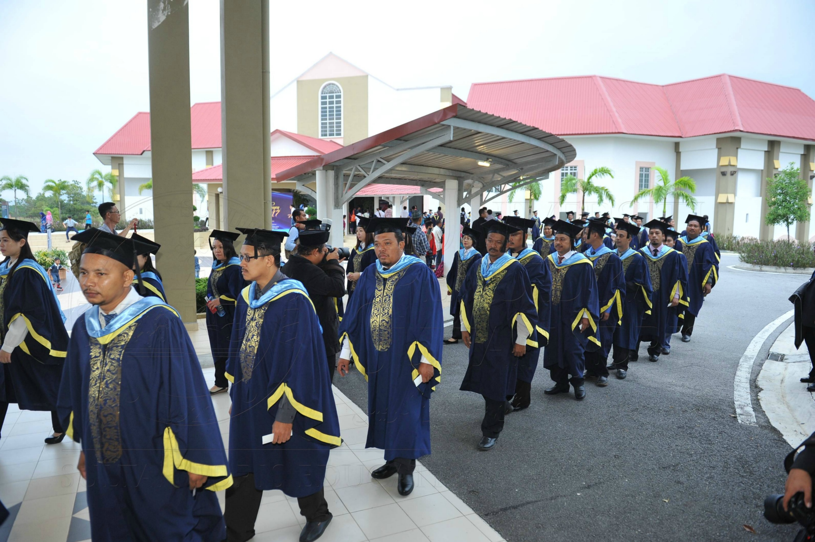 PRO 15 104 konvo BKK S13917